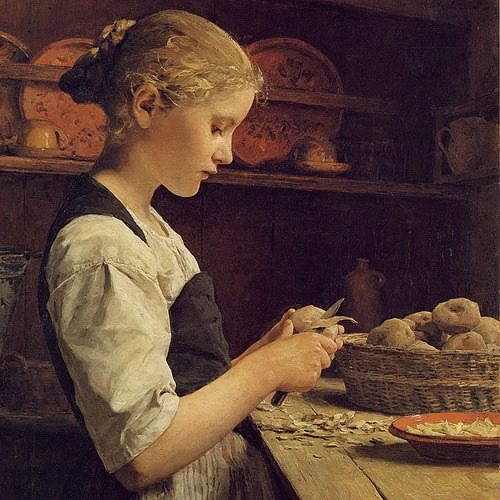 Girl Peeling Potatoes by Albert Anker.jpg~original.jpeg