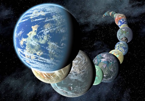 NASA-illustration-of-planets-discovered-by-the-Kepler-telescope-used-by-AmericaSpace-500x348.jpg~original.jpeg